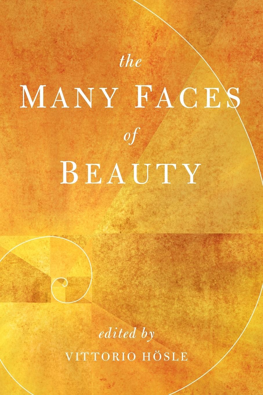 Many Faces of Beauty