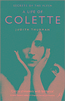 A Life of Colette