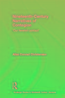 Nineteenth-Century Narratives of Contagion