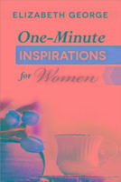 One-Minute Inspirations for Women