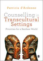 Counselling in Transcultural Settings