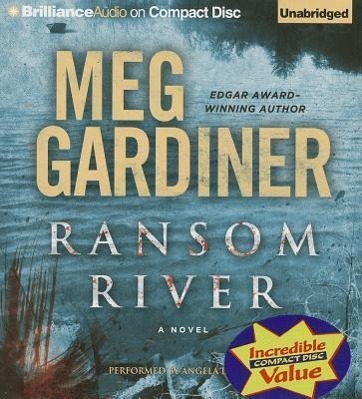 Ransom River