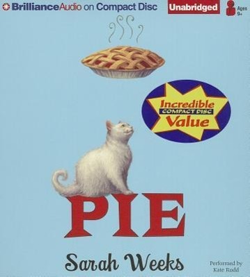 Pie