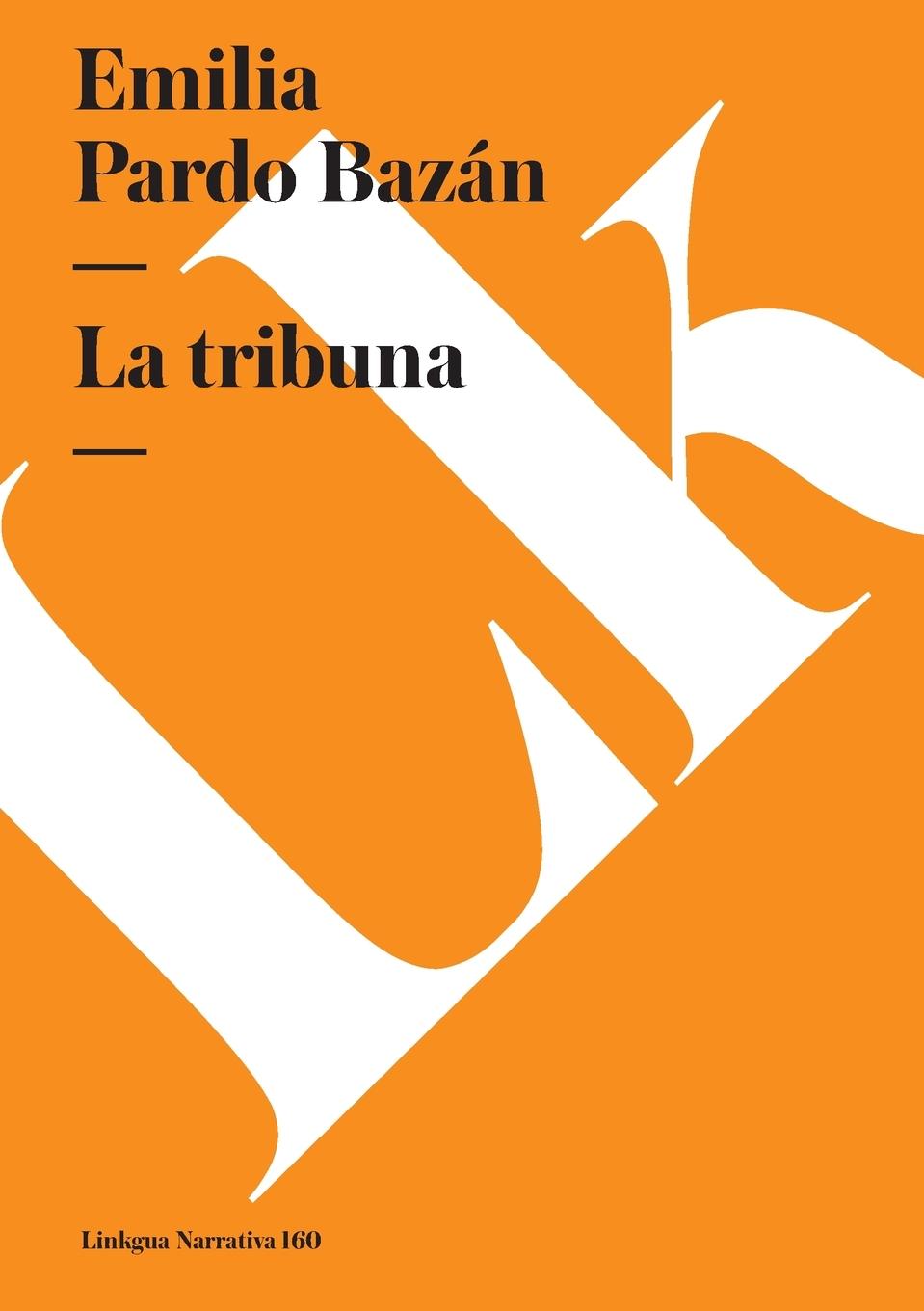 La tribuna