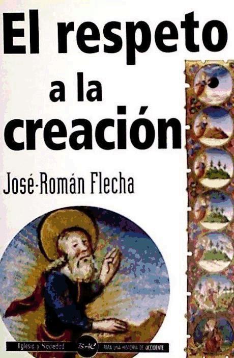 El respeto a la creación