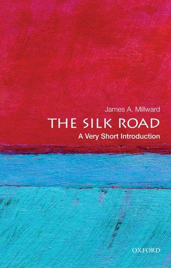 The Silk Road