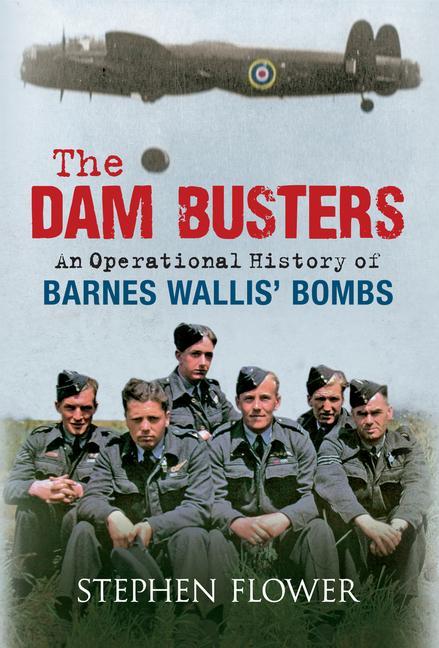 The Dam Busters