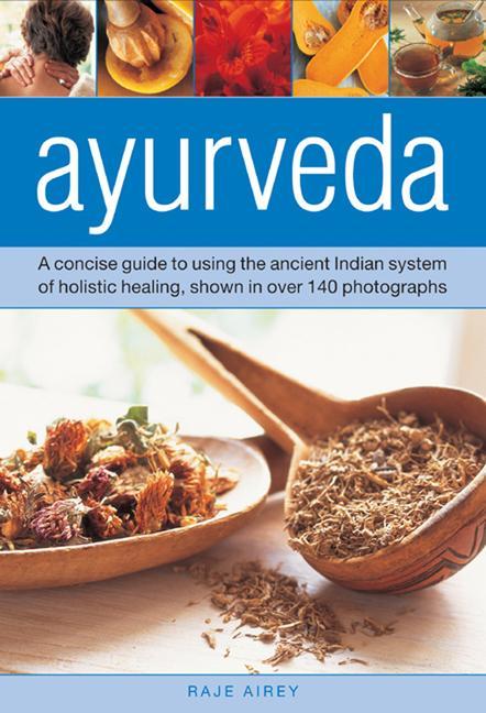 Ayurveda