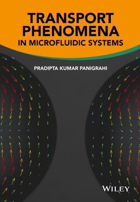 Transport Phenomena in Microfluidic Systems