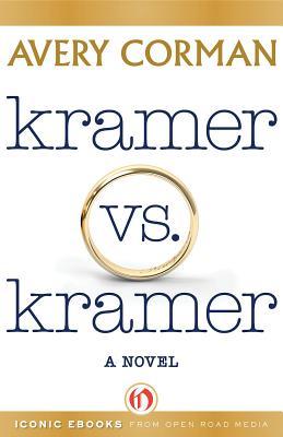 Kramer vs. Kramer