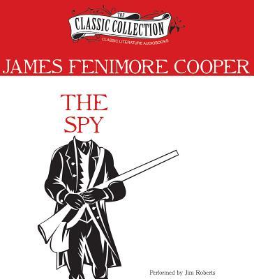 The Spy