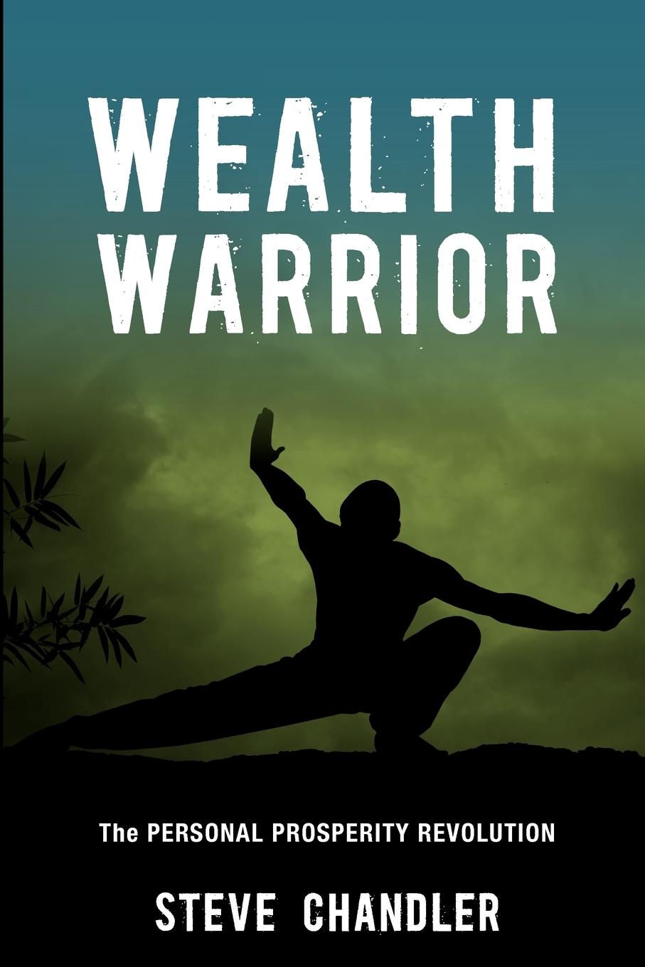 Wealth Warrior