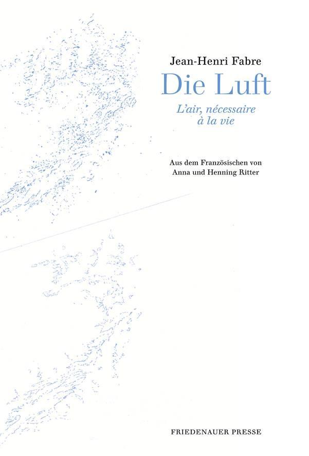 Die Luft