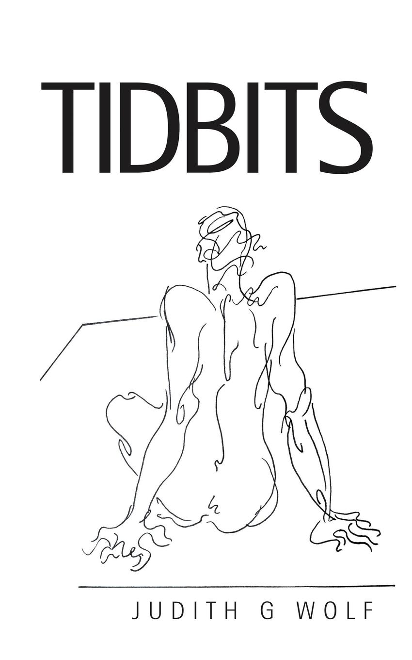 Tidbits