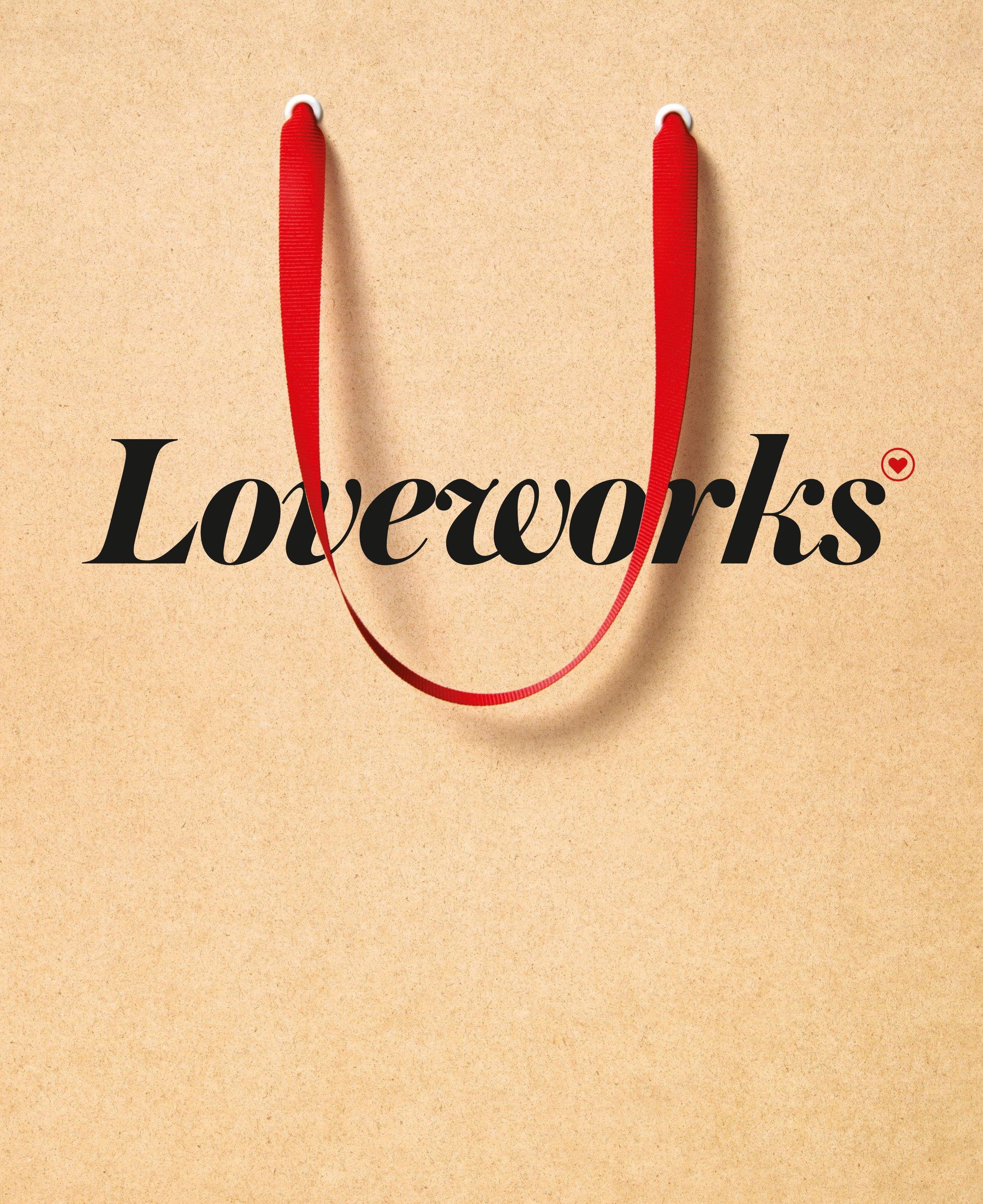 Loveworks