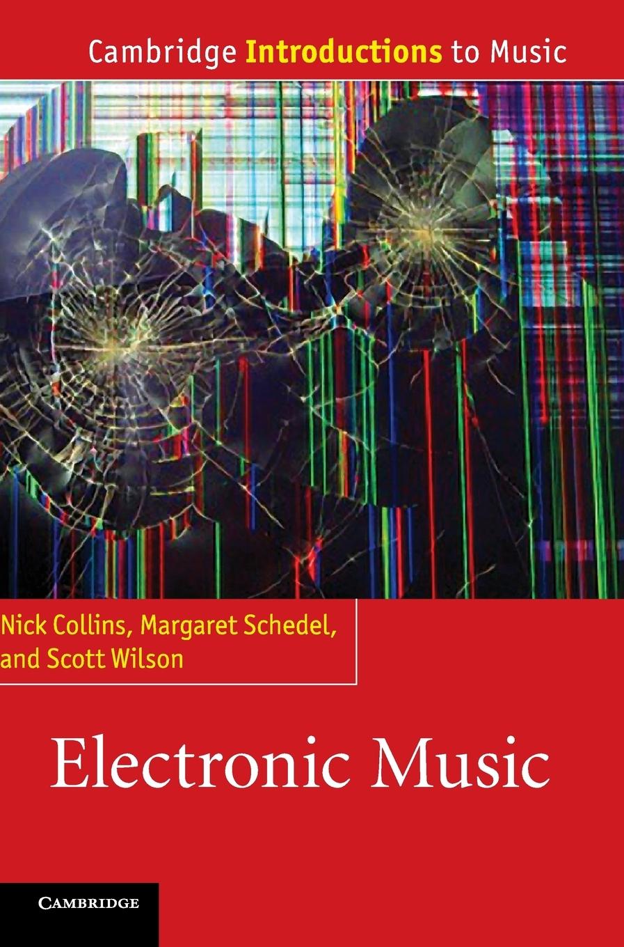 Electronic Music