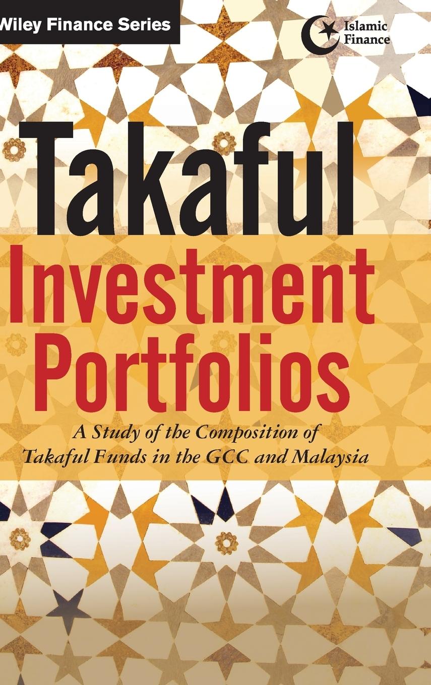 Takaful Investment Portfolios