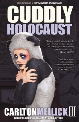 Cuddly Holocaust