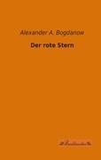 Der rote Stern