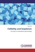 Fallibility and Scepticism