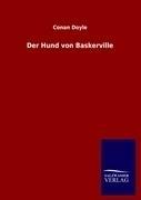 Der Hund von Baskerville