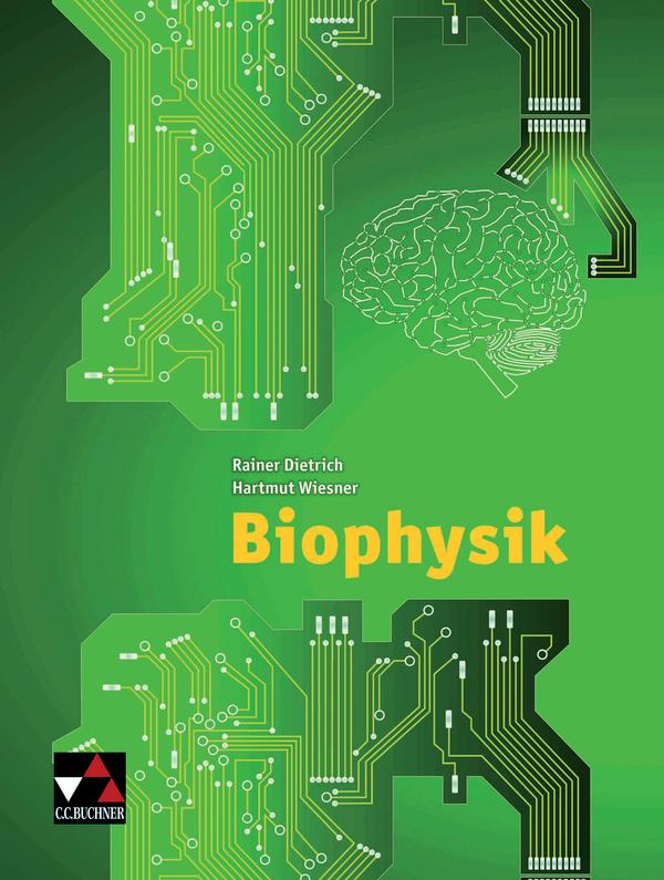 Biophysik