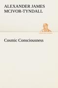 Cosmic Consciousness