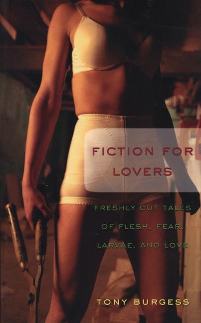 Fiction for Lovers