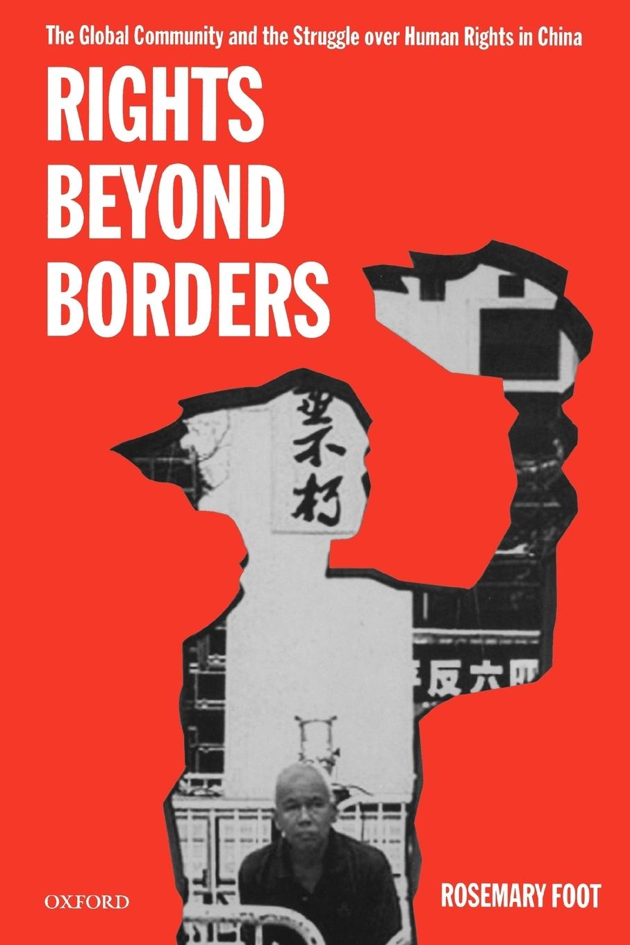 Rights Beyond Borders