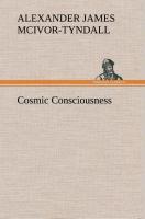 Cosmic Consciousness