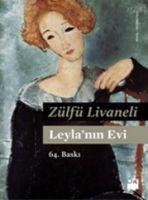 Leyla'nin Evi