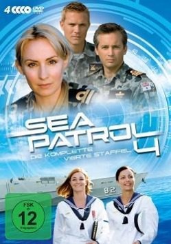 Sea Patrol