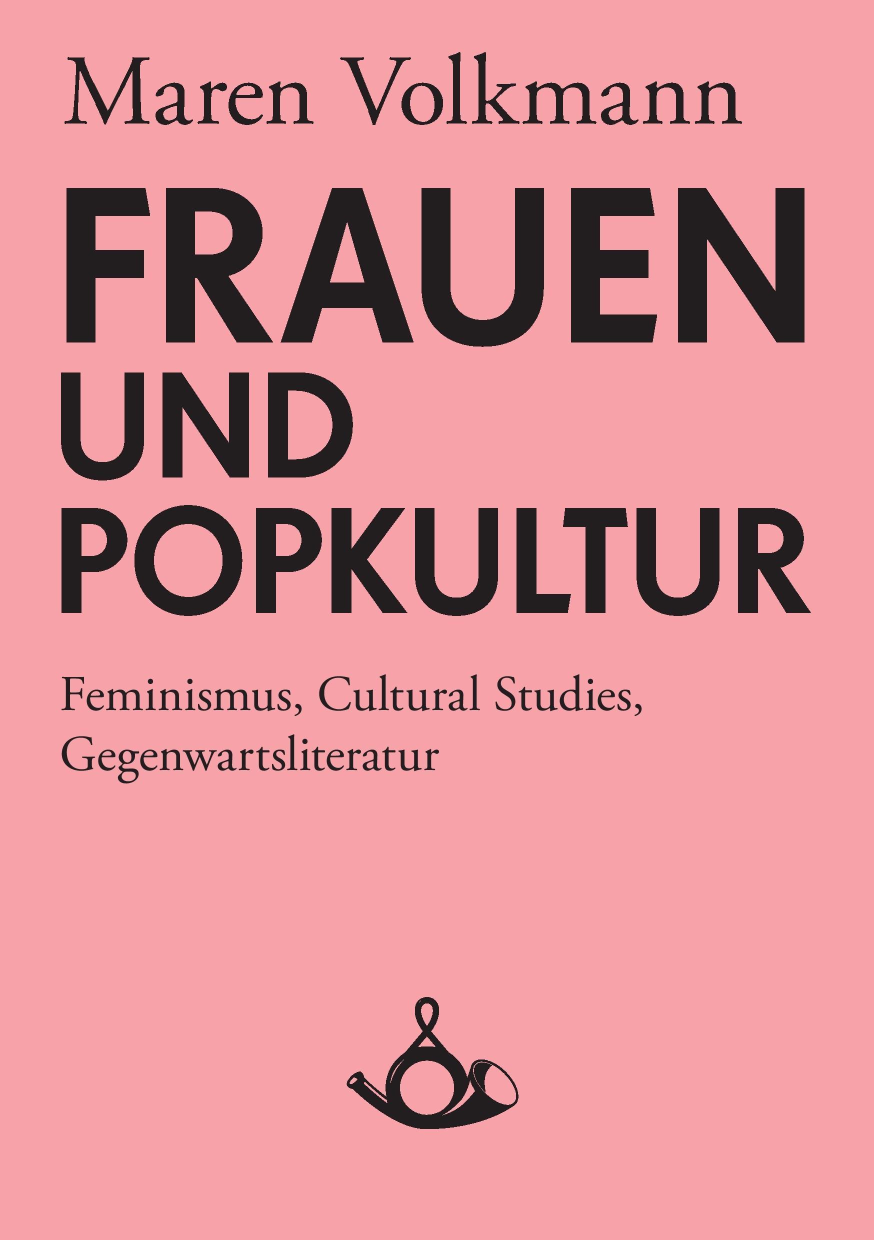 Frauen und Popkultur