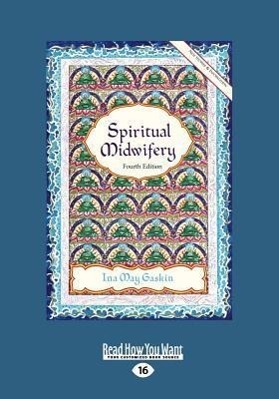 Spiritual Midwifery