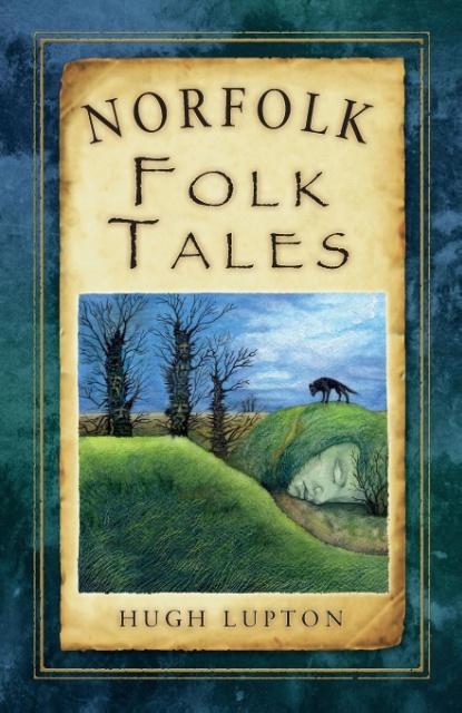 Norfolk Folk Tales