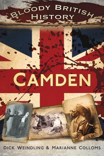 Camden