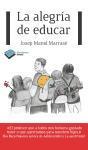 La alegría de educar