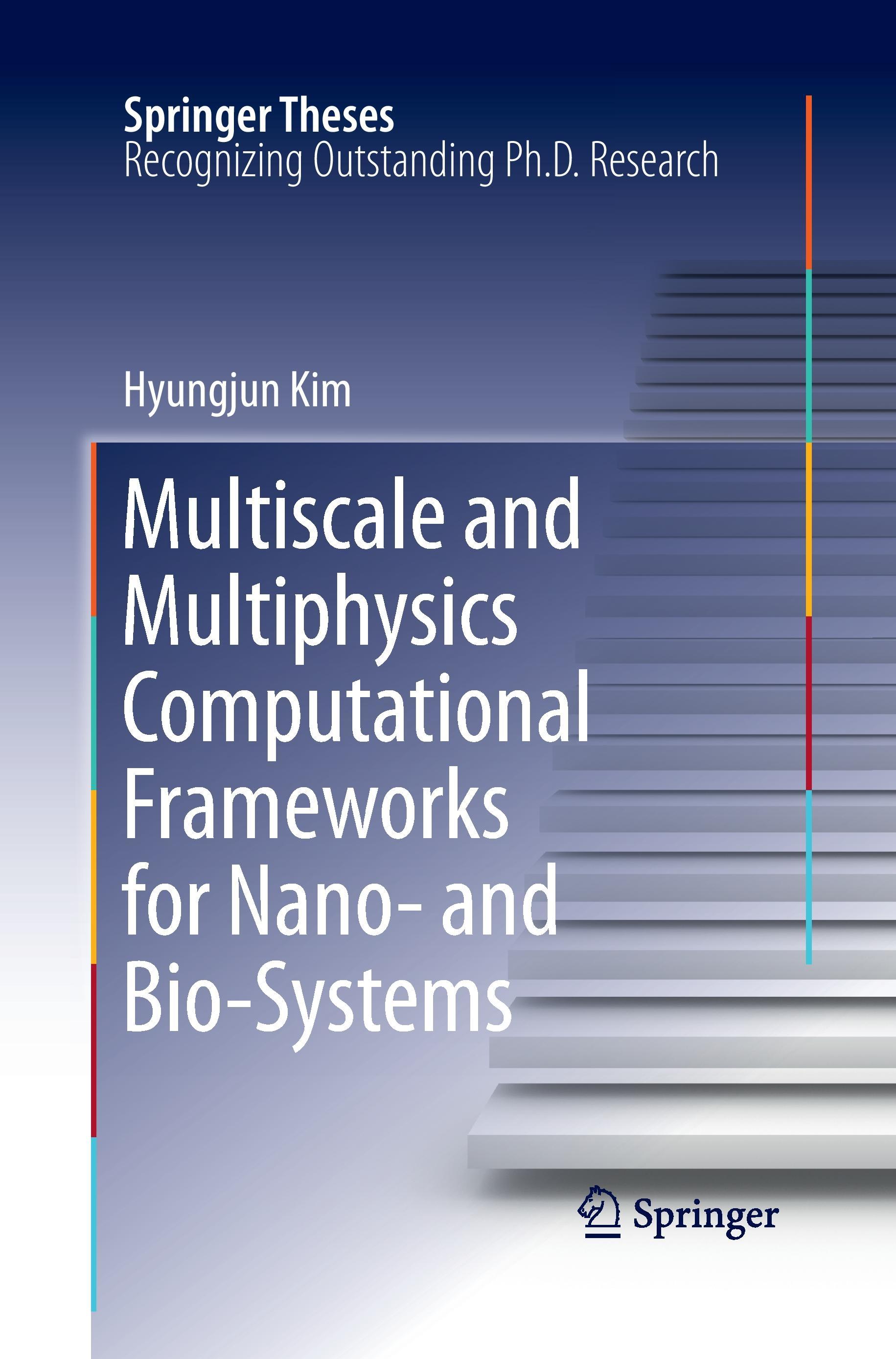 Multiscale and Multiphysics Computational Frameworks for Nano- and Bio-Systems