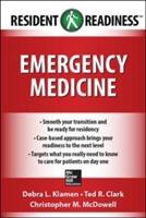 Emergency Medicine