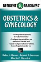 Obstetrics and Gynecology