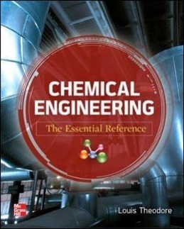 Chemical Engineering