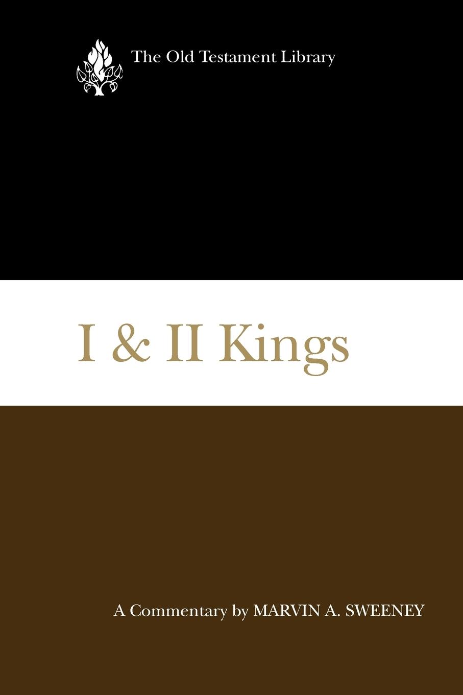 I & II Kings (2007)