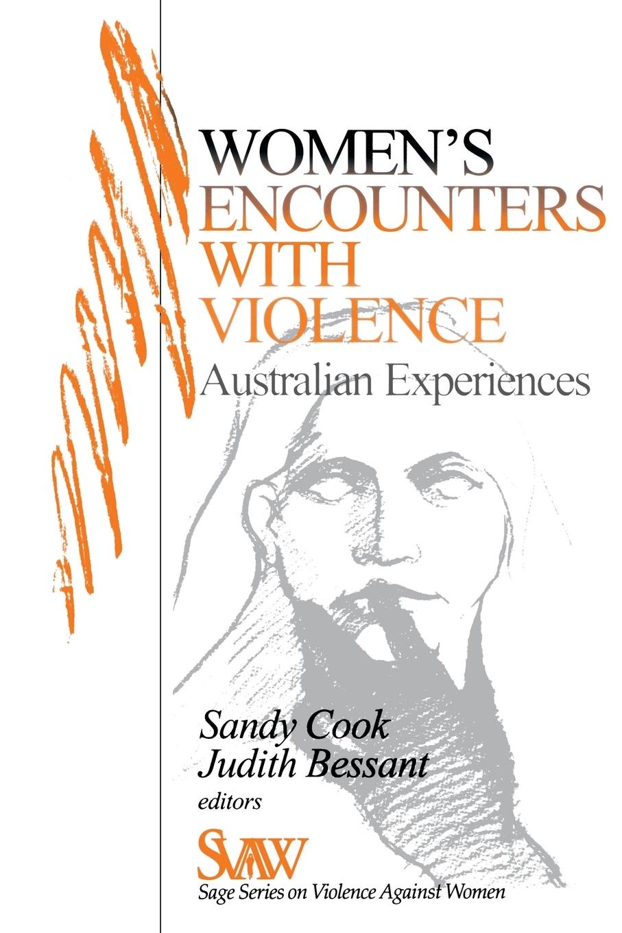 Women's Encounters with Violence