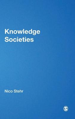 Knowledge Societies