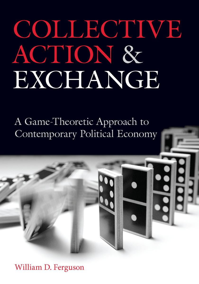 Collective Action and Exchange