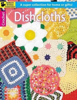 Dishcloths