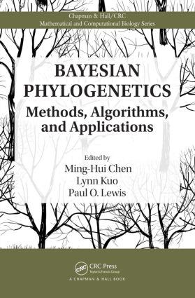 Bayesian Phylogenetics