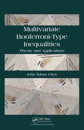 Multivariate Bonferroni-Type Inequalities