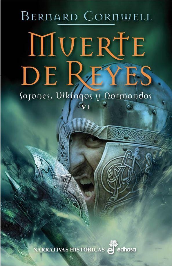 Muerte de Reyes (VI)