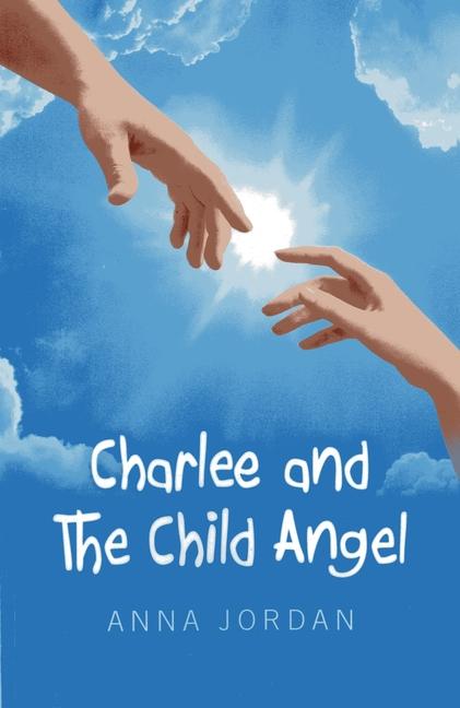 Charlee and the Child Angel